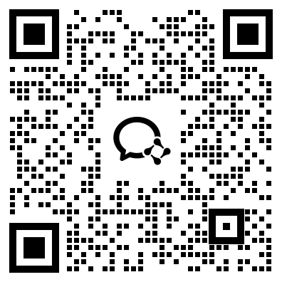 跨境自力站建站平台与电商解决计划 ｜STAKE中国官方网站 Shoplazza