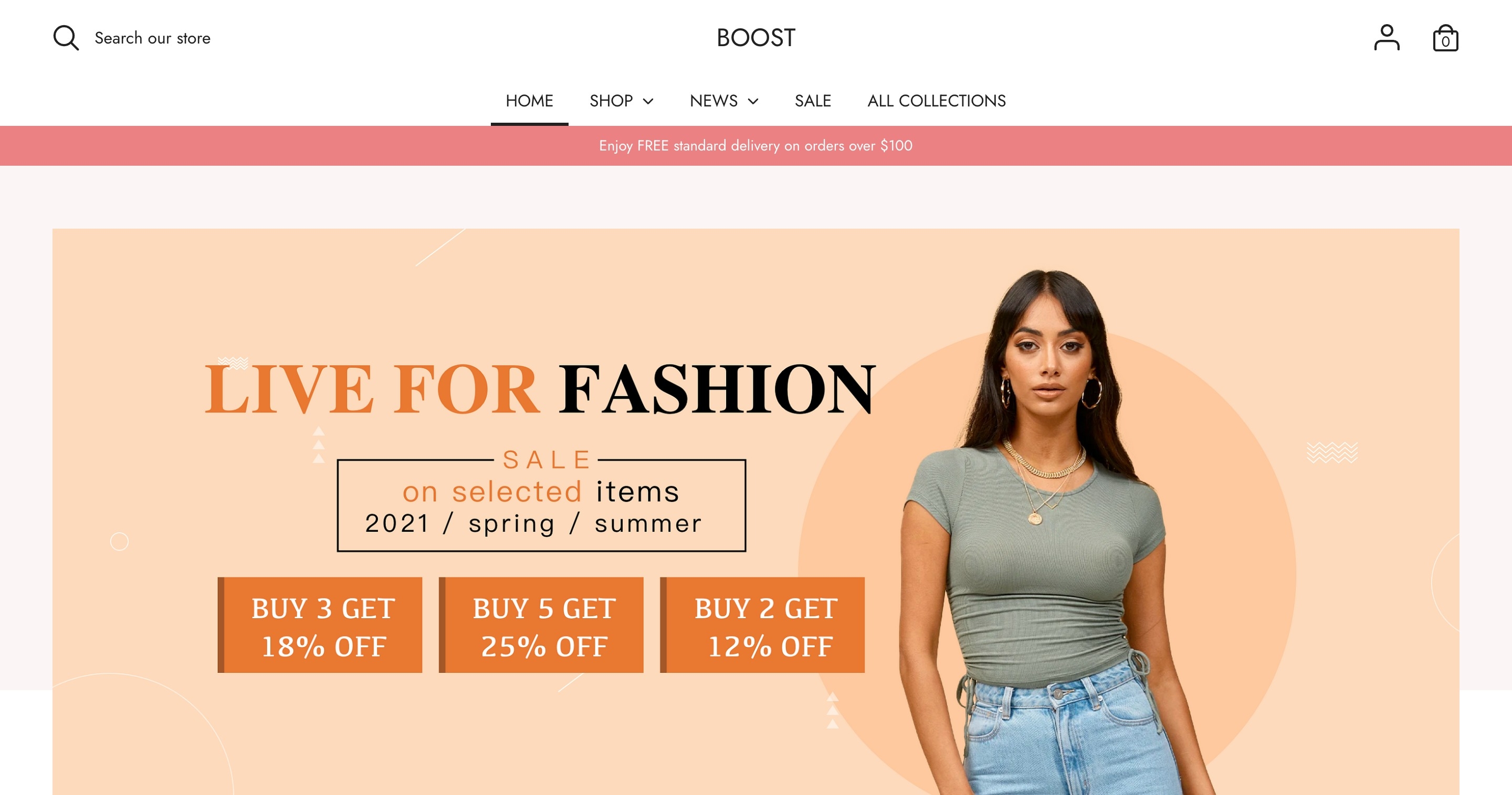 跨境自力站建站平台与电商解决计划 ｜STAKE中国官方网站 Shoplazza