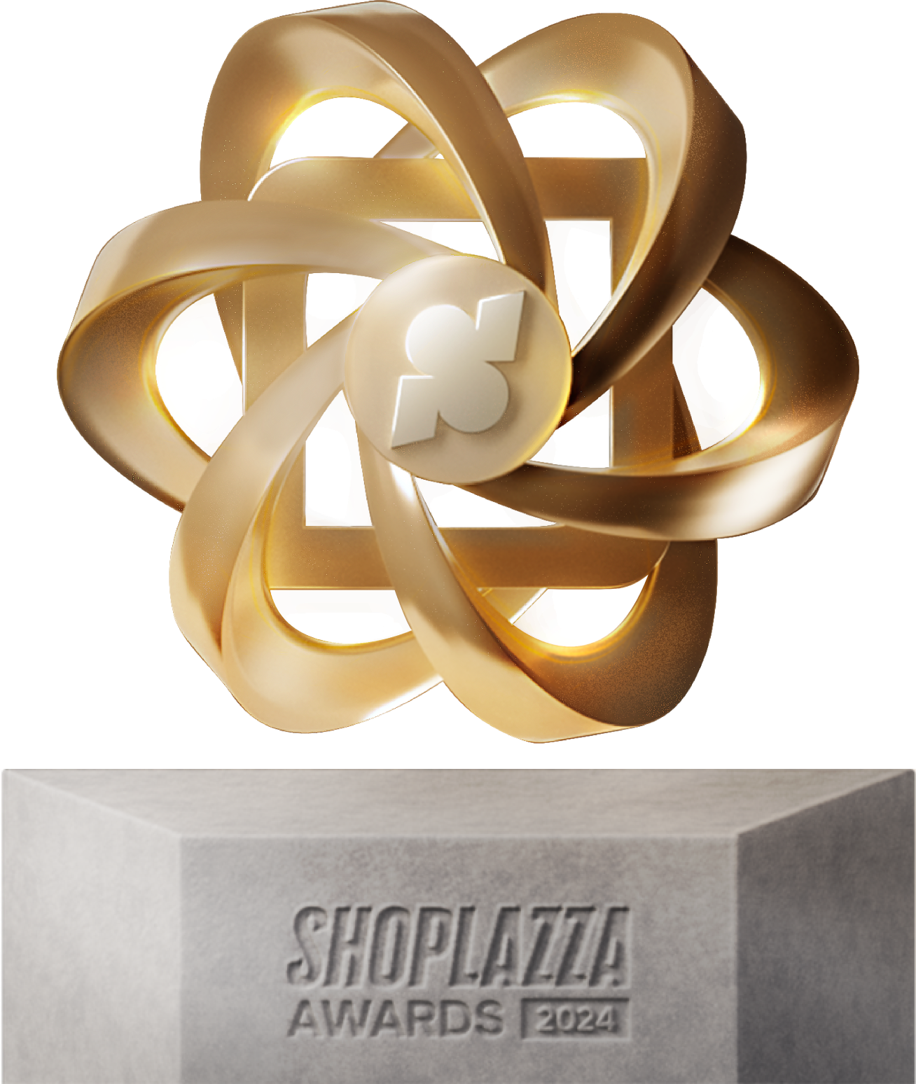 跨境自力站建站平台与电商解决计划 ｜STAKE中国官方网站 Shoplazza