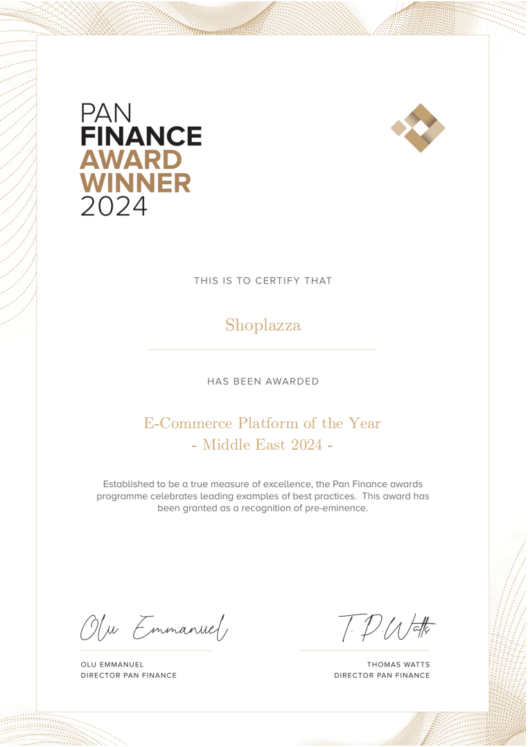 跨境自力站建站平台与电商解决计划 ｜STAKE中国官方网站 Shoplazza