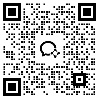 跨境自力站建站平台与电商解决计划 ｜STAKE中国官方网站 Shoplazza