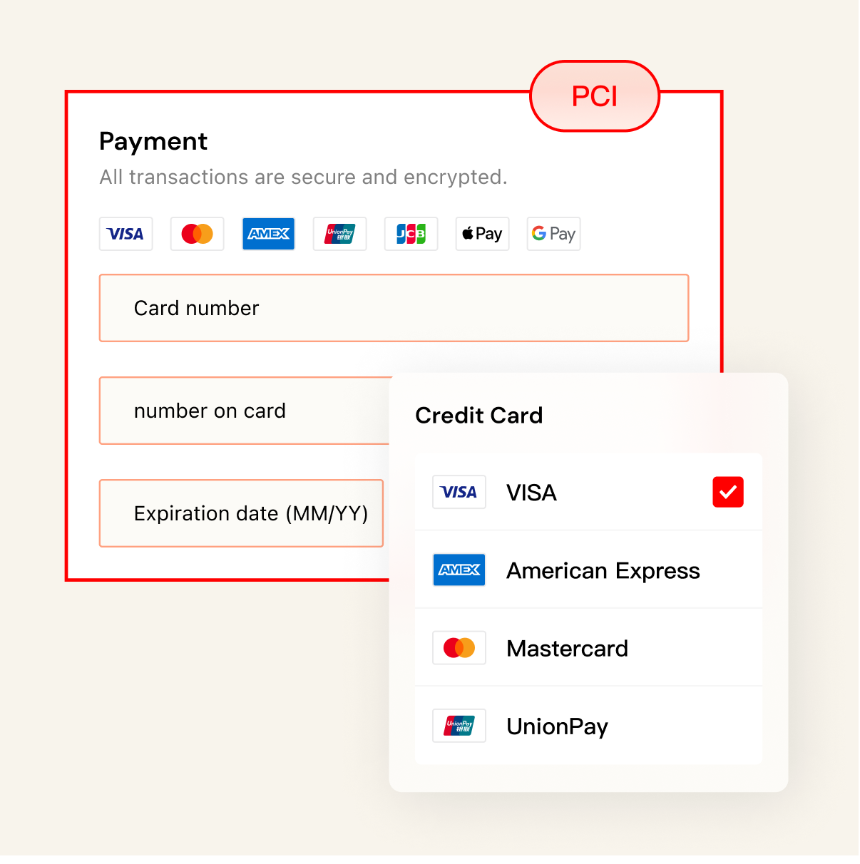 跨境自力站建站平台与电商解决计划 ｜STAKE中国官方网站 Shoplazza