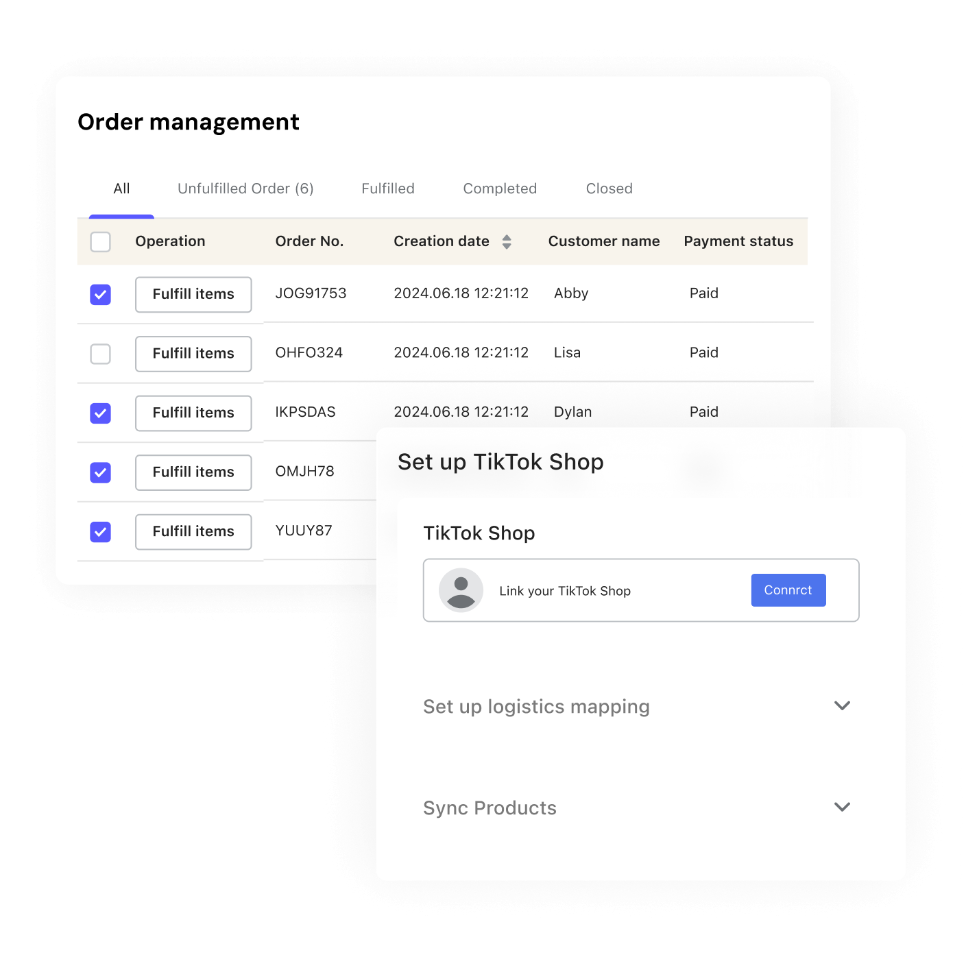 跨境自力站建站平台与电商解决计划 ｜STAKE中国官方网站 Shoplazza