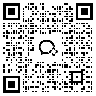 跨境自力站建站平台与电商解决计划 ｜STAKE中国官方网站 Shoplazza