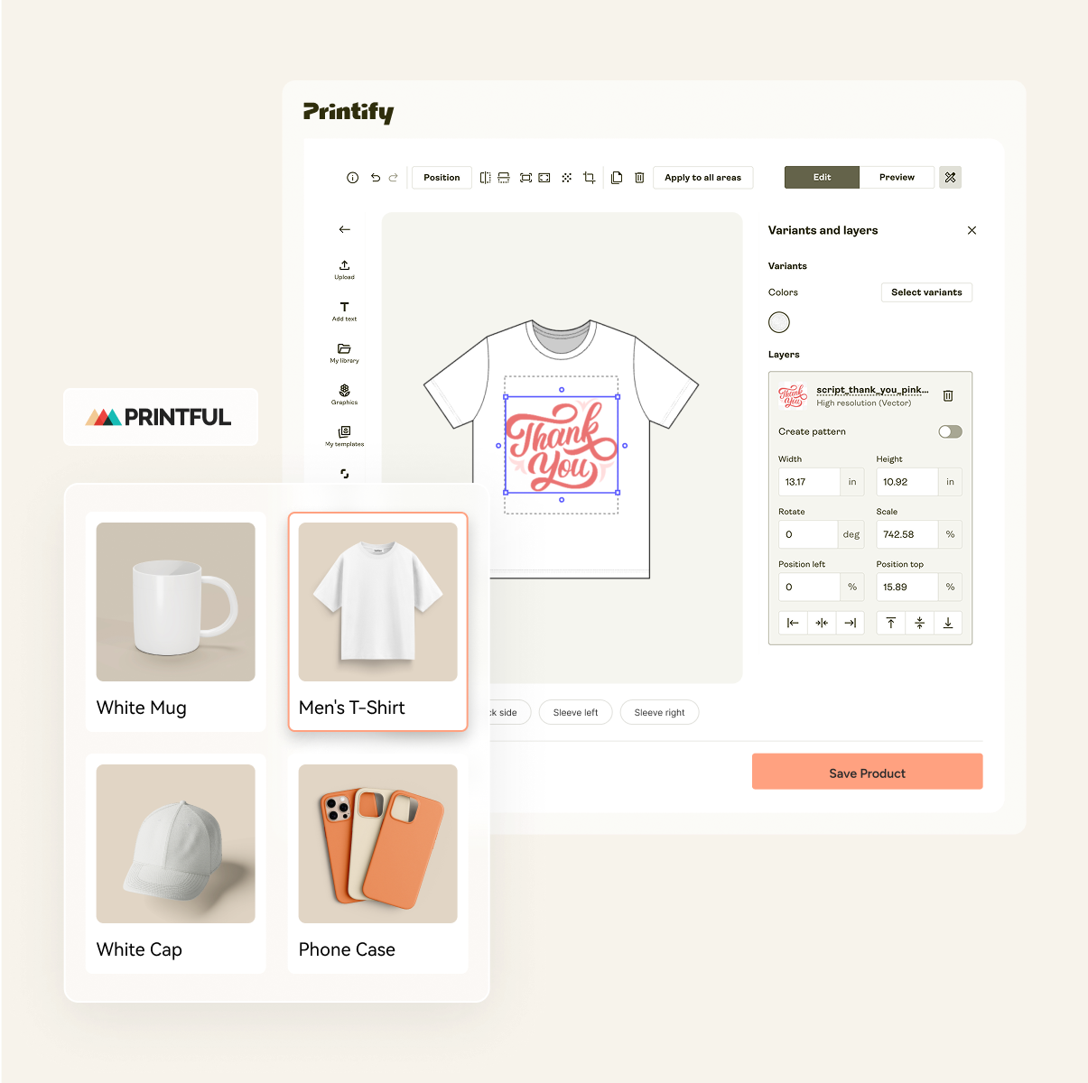 跨境自力站建站平台与电商解决计划 ｜STAKE中国官方网站 Shoplazza