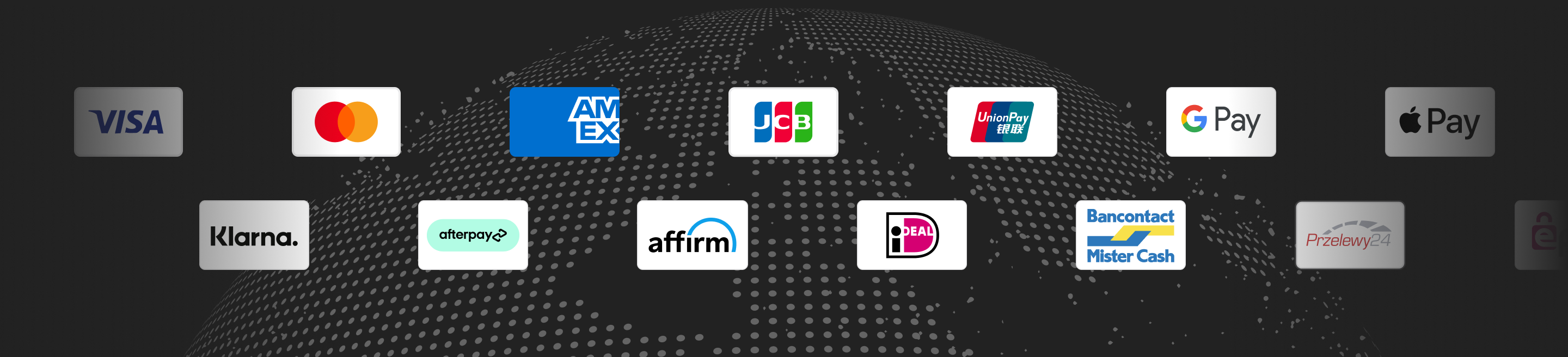 跨境自力站建站平台与电商解决计划 ｜STAKE中国官方网站 Shoplazza