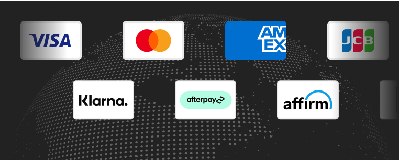 跨境自力站建站平台与电商解决计划 ｜STAKE中国官方网站 Shoplazza