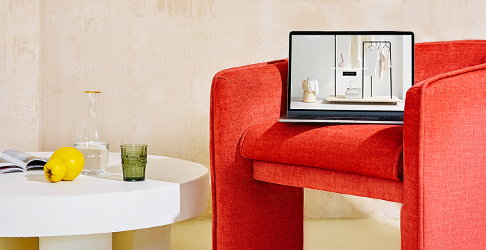 跨境自力站建站平台与电商解决计划 ｜STAKE中国官方网站 Shoplazza