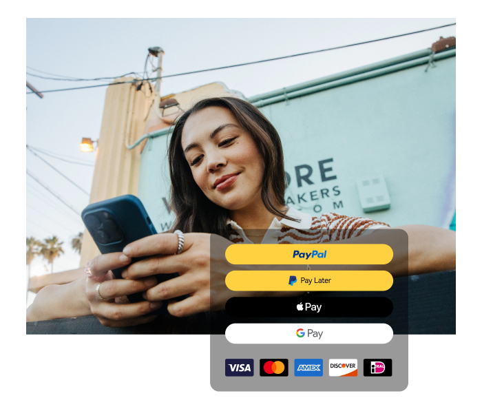 跨境自力站建站平台与电商解决计划 ｜STAKE中国官方网站 Shoplazza