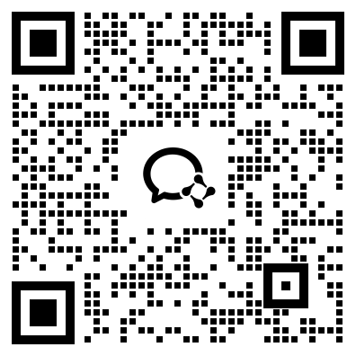 自力站建站平台 | Shoplazza