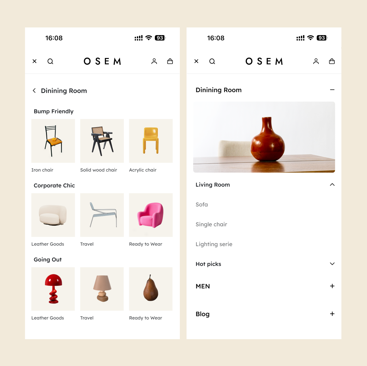 跨境自力站建站平台与电商解决计划 ｜STAKE中国官方网站 Shoplazza