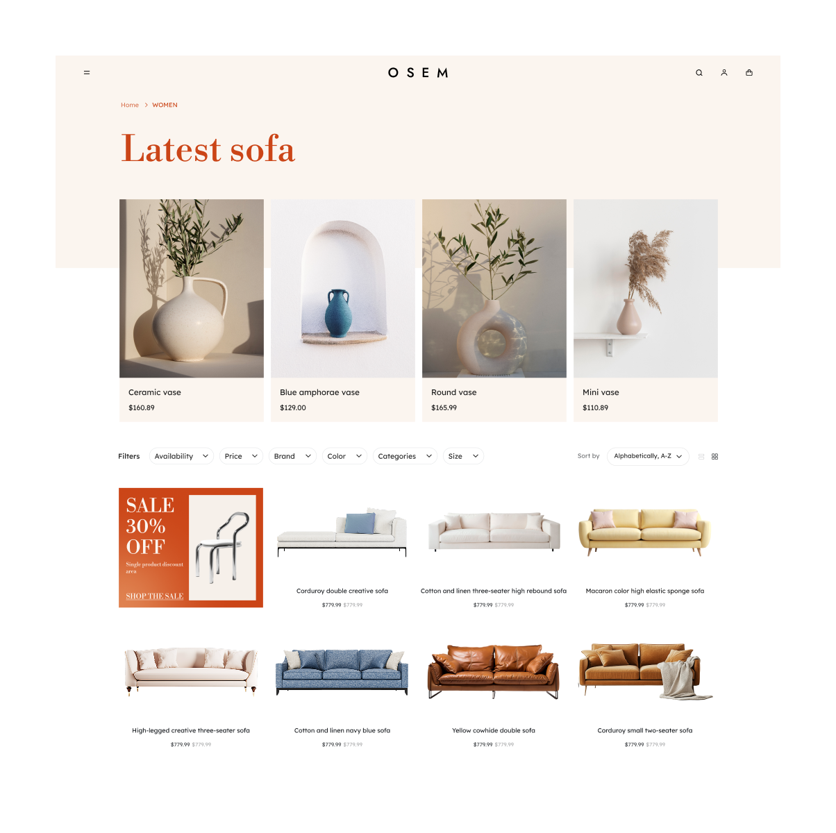 跨境自力站建站平台与电商解决计划 ｜STAKE中国官方网站 Shoplazza