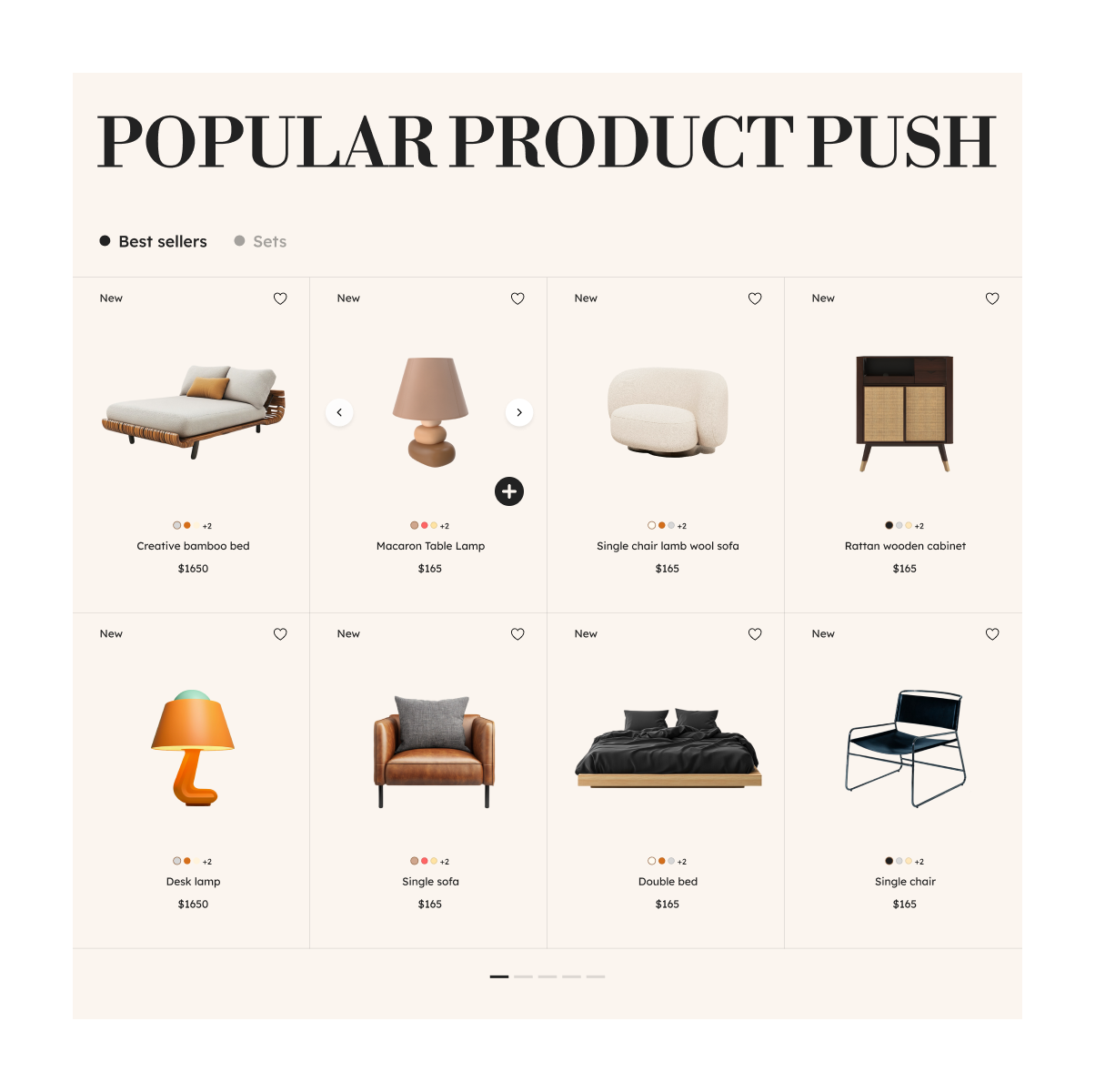 跨境自力站建站平台与电商解决计划 ｜STAKE中国官方网站 Shoplazza