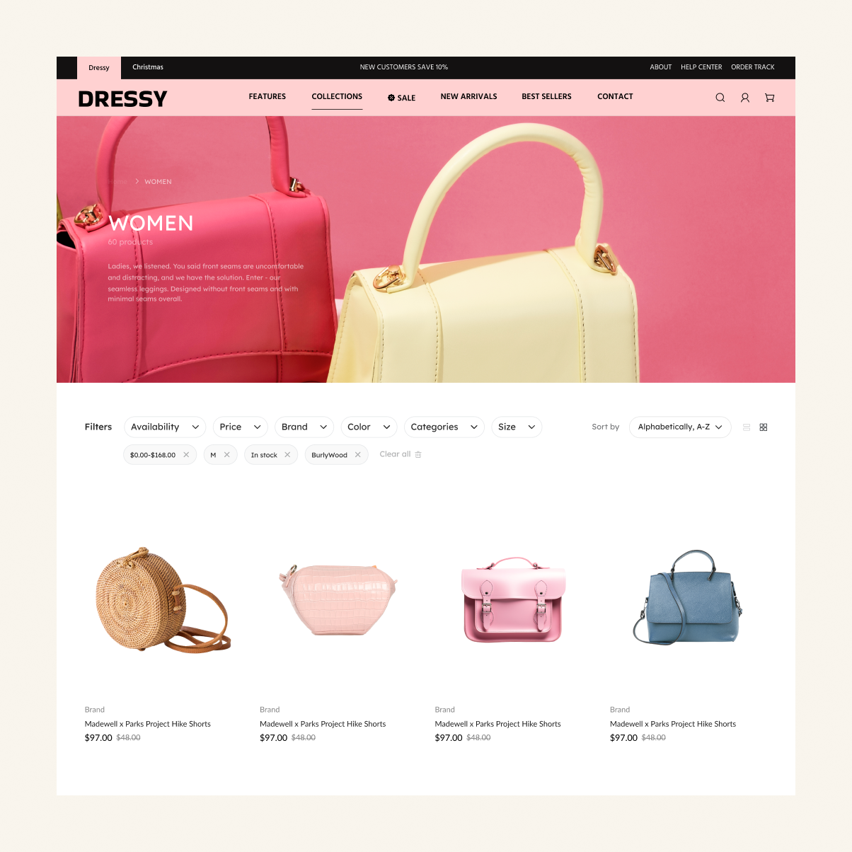 跨境自力站建站平台与电商解决计划 ｜STAKE中国官方网站 Shoplazza