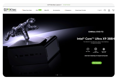 跨境自力站建站平台与电商解决计划 ｜STAKE中国官方网站 Shoplazza