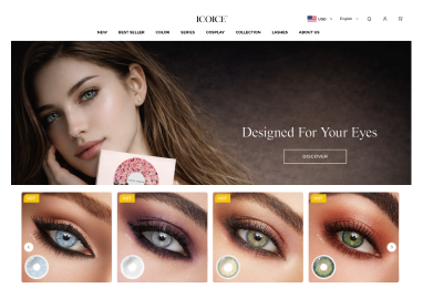 跨境自力站建站平台与电商解决计划 ｜STAKE中国官方网站 Shoplazza