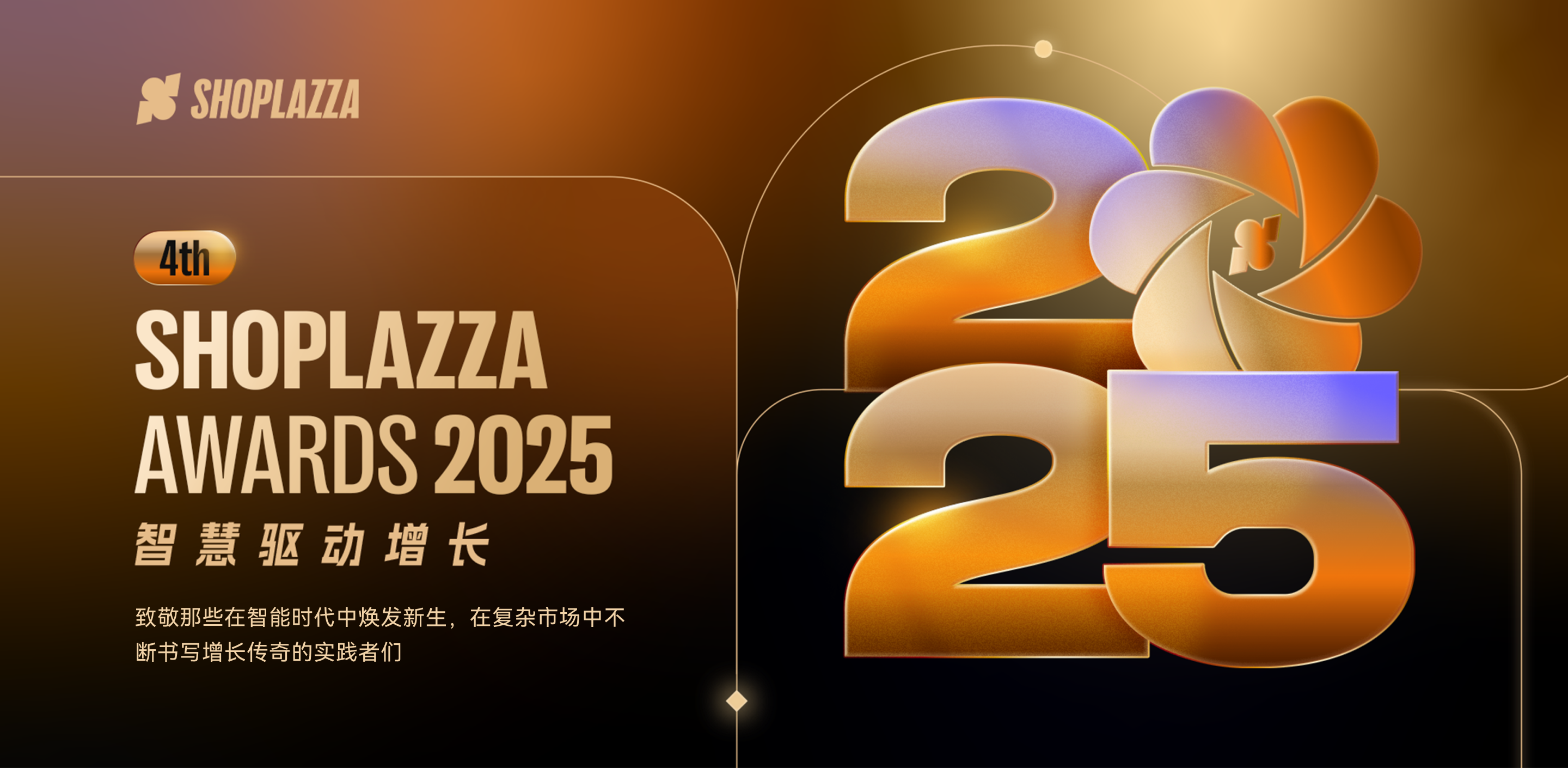 跨境自力站建站平台与电商解决计划 ｜STAKE中国官方网站 Shoplazza