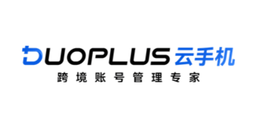 DuoPlus云手机