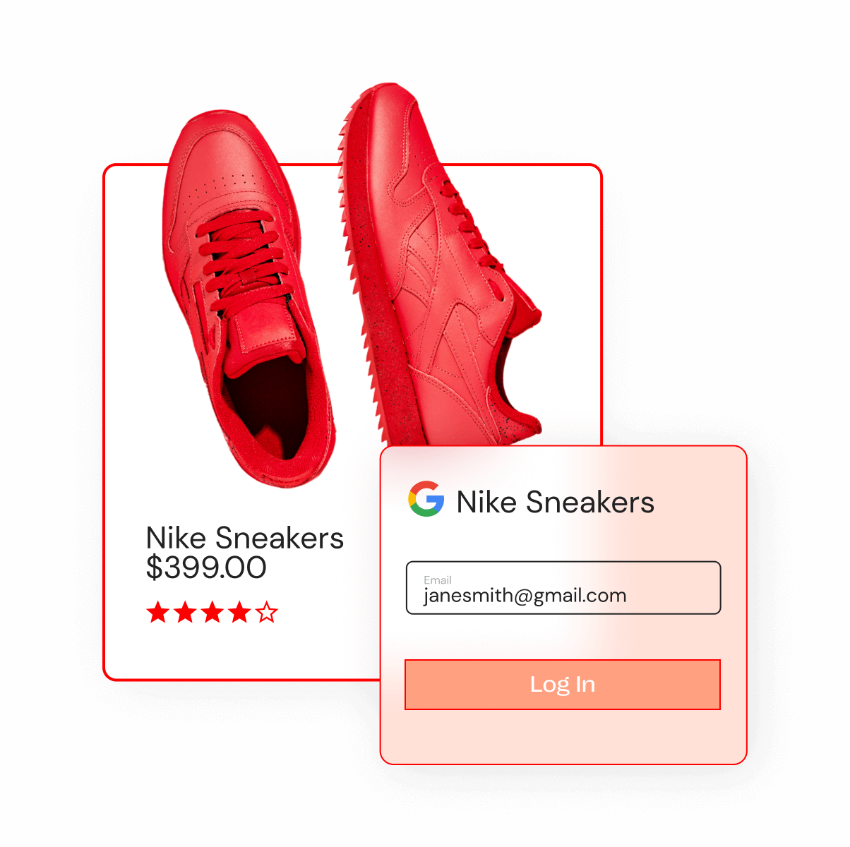 跨境自力站建站平台与电商解决计划 ｜STAKE中国官方网站 Shoplazza