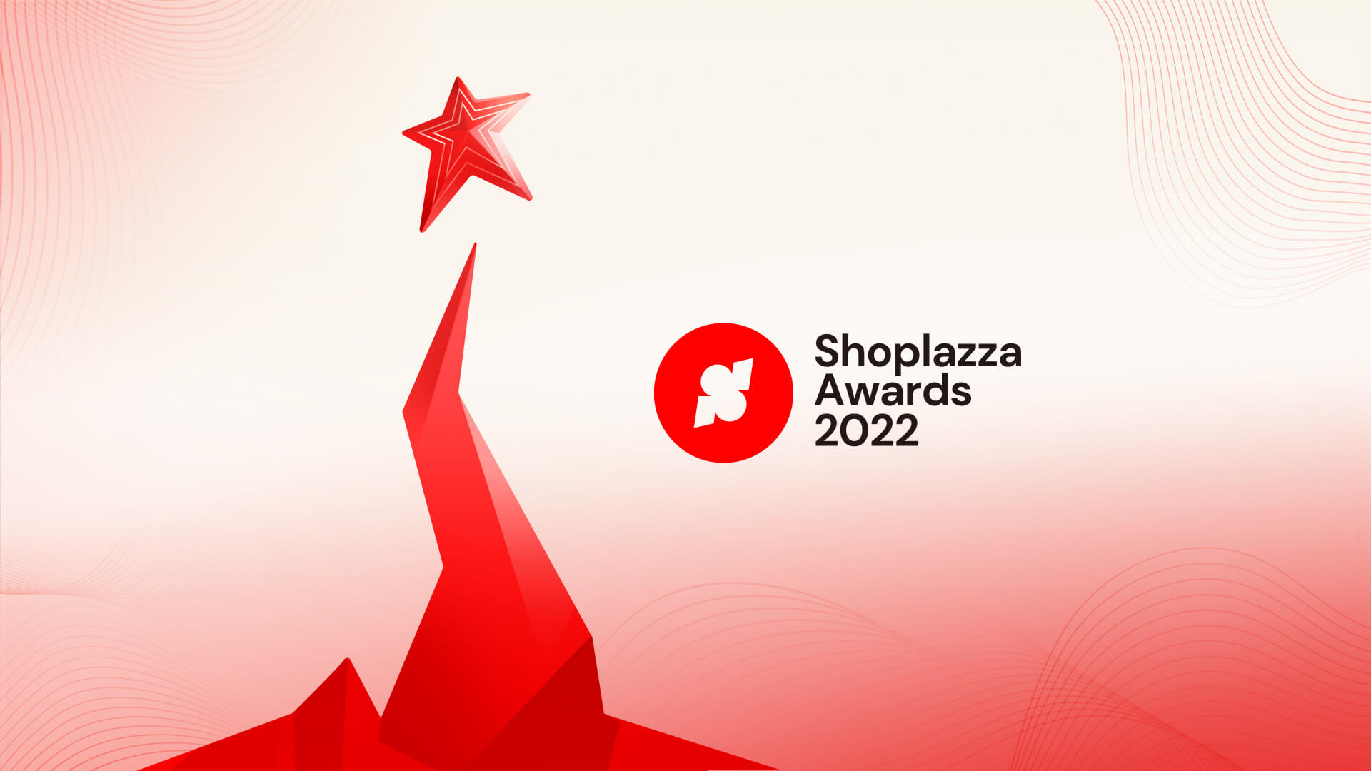 跨境自力站建站平台与电商解决计划 ｜STAKE中国官方网站 Shoplazza