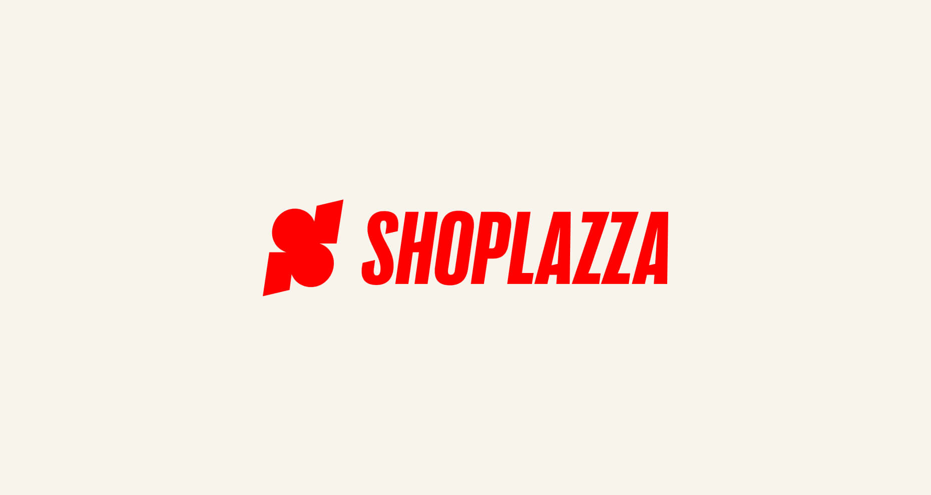 跨境自力站建站平台与电商解决计划 ｜STAKE中国官方网站 Shoplazza