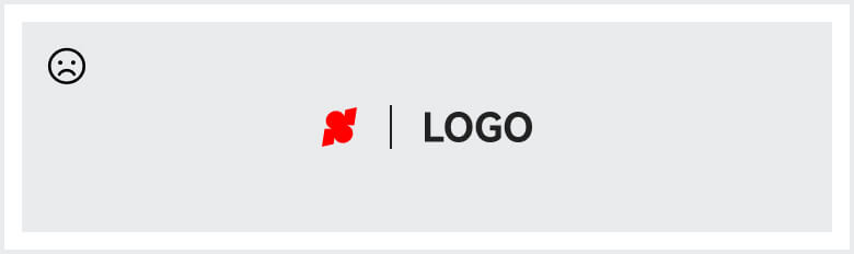 跨境自力站建站平台与电商解决计划 ｜STAKE中国官方网站 Shoplazza