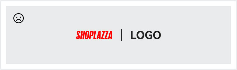 跨境自力站建站平台与电商解决计划 ｜STAKE中国官方网站 Shoplazza