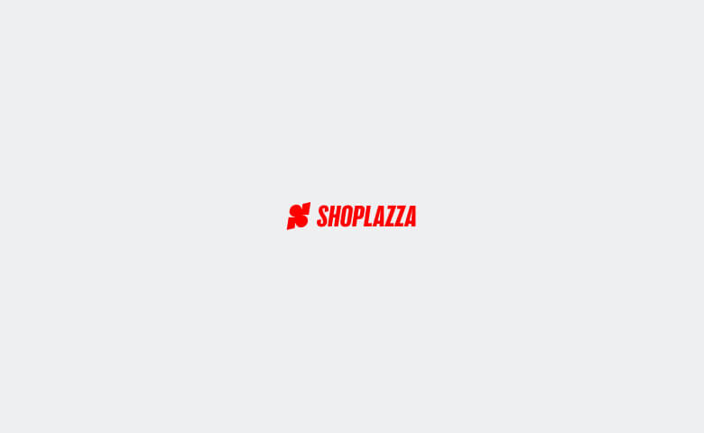 跨境自力站建站平台与电商解决计划 ｜STAKE中国官方网站 Shoplazza