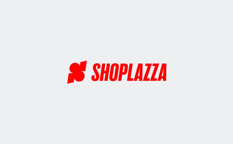 跨境自力站建站平台与电商解决计划 ｜STAKE中国官方网站 Shoplazza