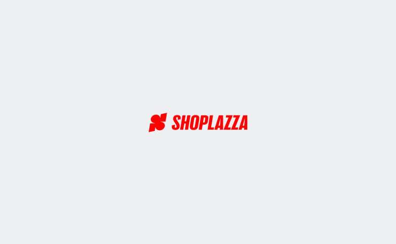 跨境自力站建站平台与电商解决计划 ｜STAKE中国官方网站 Shoplazza