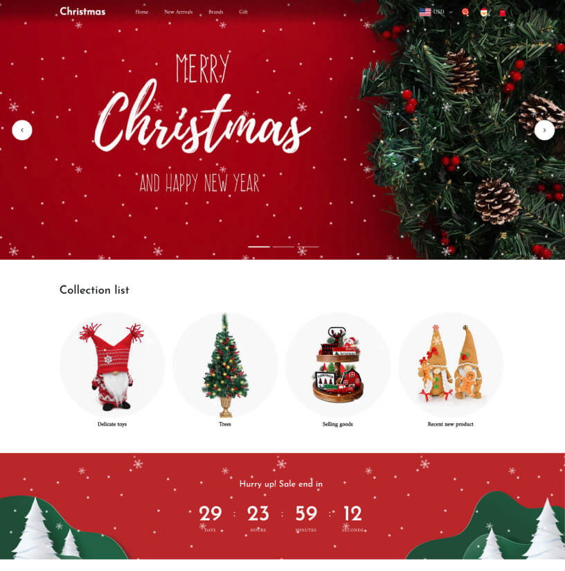 跨境自力站建站平台与电商解决计划 ｜STAKE中国官方网站 Shoplazza