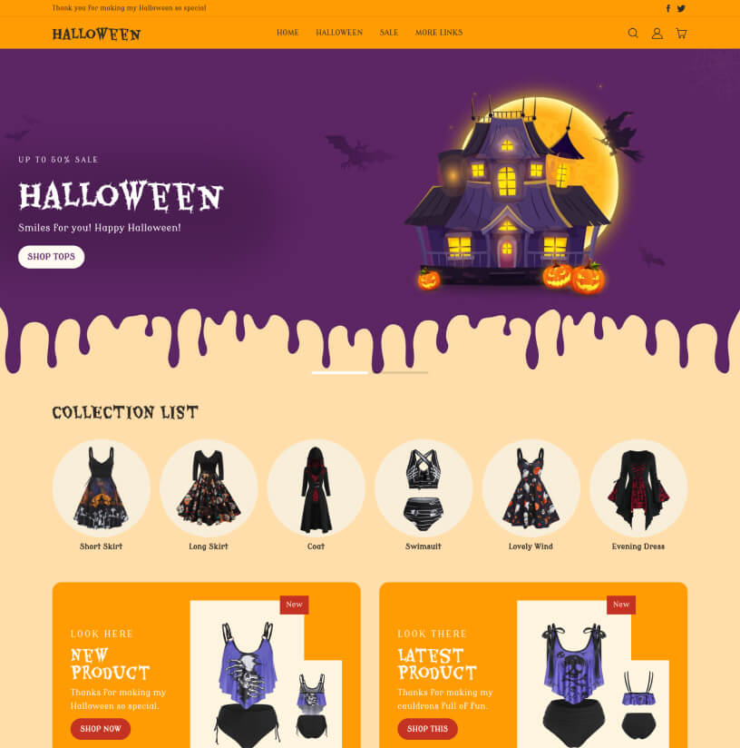 跨境自力站建站平台与电商解决计划 ｜STAKE中国官方网站 Shoplazza