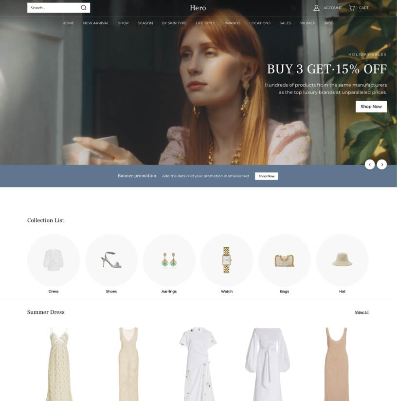 跨境自力站建站平台与电商解决计划 ｜STAKE中国官方网站 Shoplazza