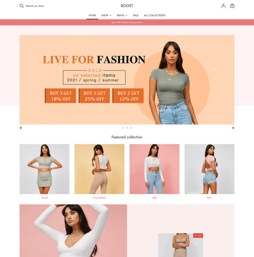 跨境自力站建站平台与电商解决计划 ｜STAKE中国官方网站 Shoplazza