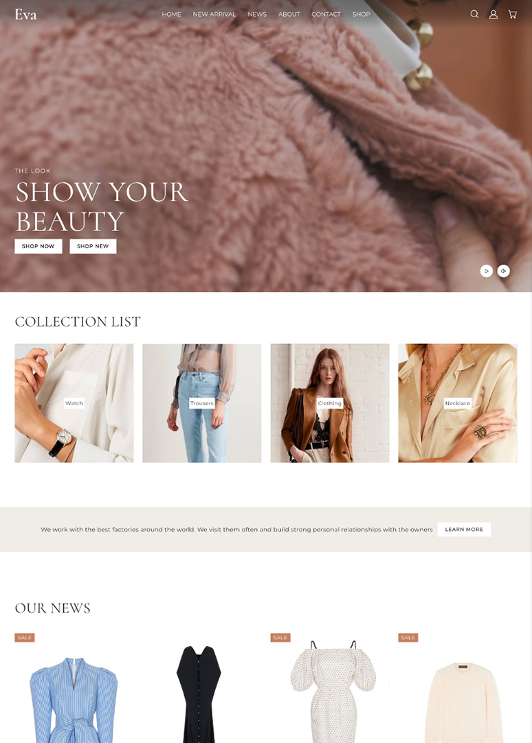 跨境自力站建站平台与电商解决计划 ｜STAKE中国官方网站 Shoplazza