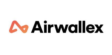 Airwallex