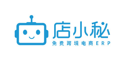 跨境自力站建站平台与电商解决计划 ｜STAKE中国官方网站 Shoplazza