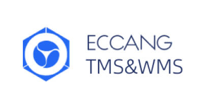 ECCANGTMS&WMS
