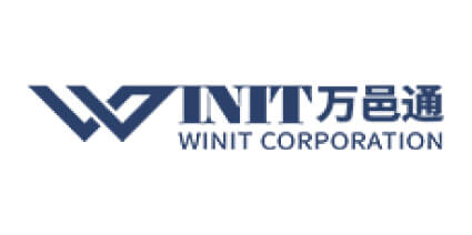 跨境自力站建站平台与电商解决计划 ｜STAKE中国官方网站 Shoplazza