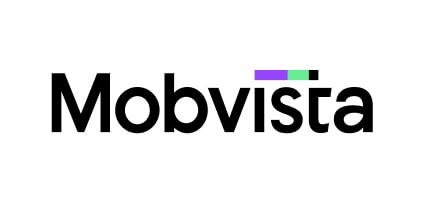 Mobvista