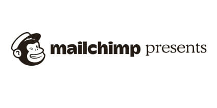 mailchimp