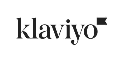 klaviyo