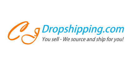 Dropshipping
