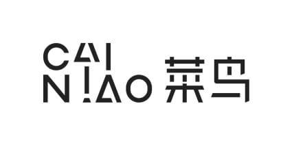 跨境自力站建站平台与电商解决计划 ｜STAKE中国官方网站 Shoplazza