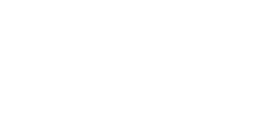 跨境自力站建站平台与电商解决计划 ｜STAKE中国官方网站 Shoplazza