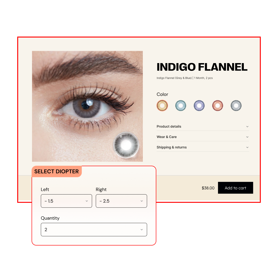 跨境自力站建站平台与电商解决计划 ｜STAKE中国官方网站 Shoplazza