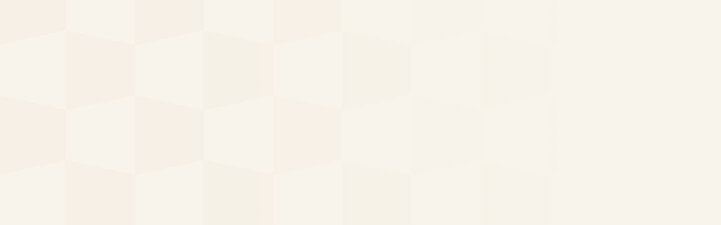 跨境自力站建站平台与电商解决计划 ｜STAKE中国官方网站 Shoplazza