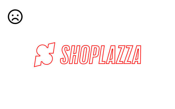 跨境自力站建站平台与电商解决计划 ｜STAKE中国官方网站 Shoplazza