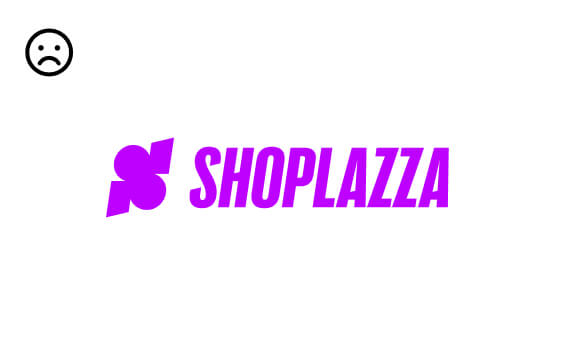 跨境自力站建站平台与电商解决计划 ｜STAKE中国官方网站 Shoplazza