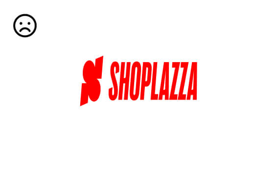 跨境自力站建站平台与电商解决计划 ｜STAKE中国官方网站 Shoplazza